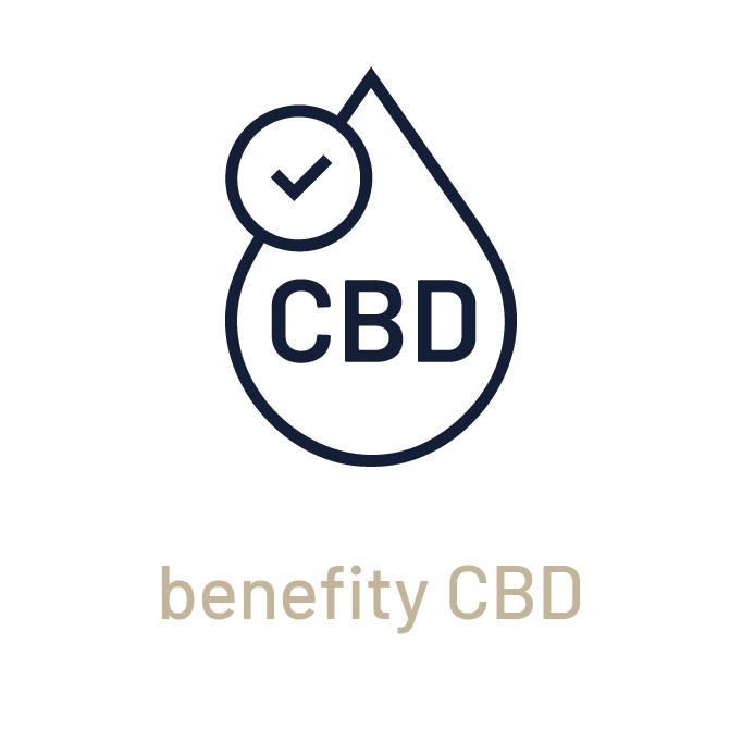 benefity CBD_SK